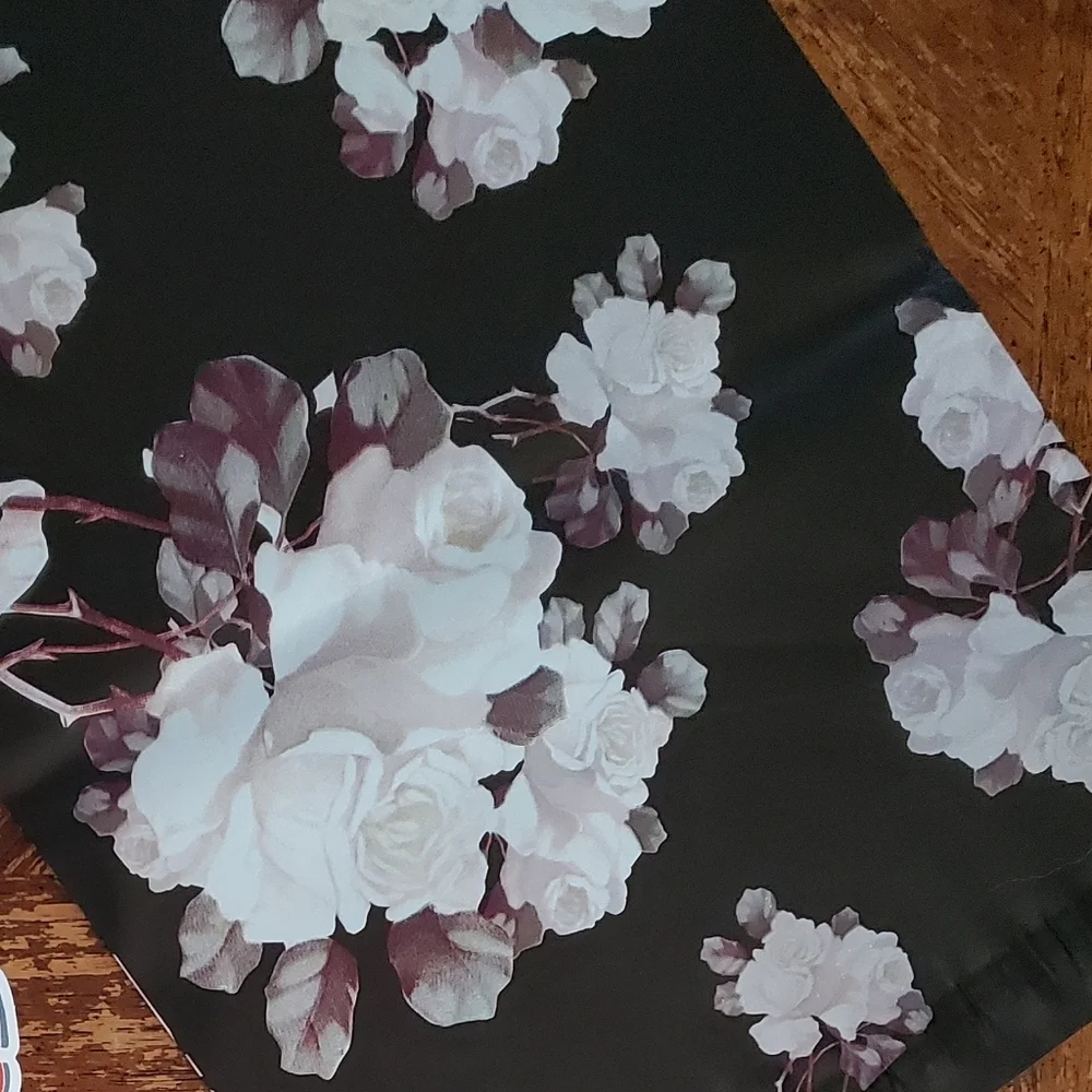 Resellers Packaging Bundle